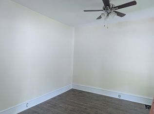 100 S Decatur St #100, Watkins Glen, NY 14891