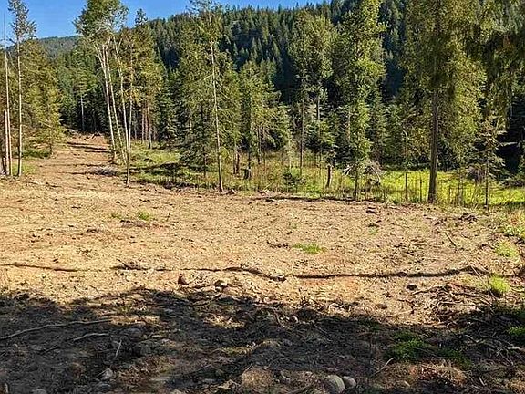 4th image of 8360 Sunnyside Rd