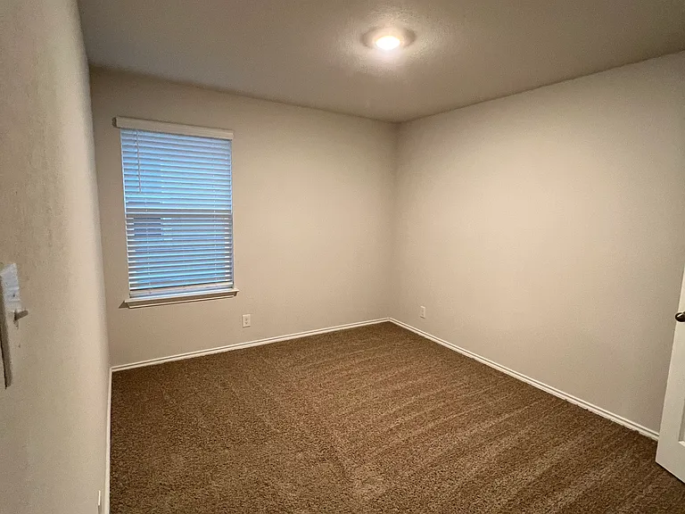 157 Middle Green Loop — Photo 26