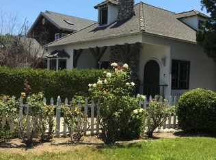34505 Via Catalina, Dana Pt, CA 92624