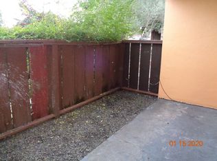 7101 Avenida Cala APT 1, Rohnert Park, CA 94928