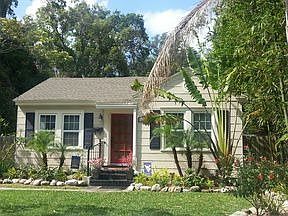 1st image of 1639 E Concord St
