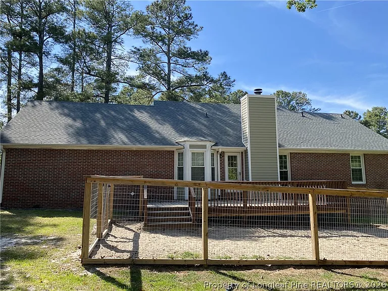 21 Pineridge Dr — Photo 18