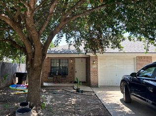 203 Andy Ln #A, Temple, TX 76502