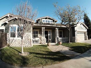 1772 Giotto Dr, Brentwood, CA
