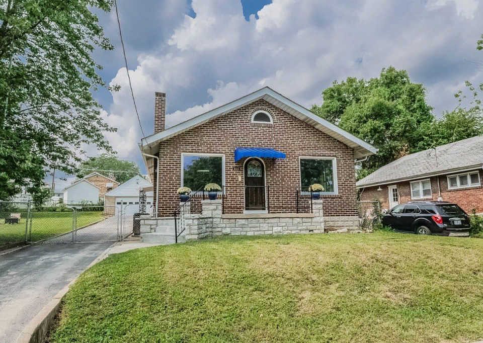 1st image of 8533 Kathleen Ave