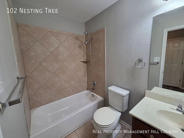 102 Nesting Tree — Photo 14