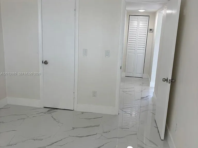 4298 NW South Tamiami Canal Dr #4 — Photo 3