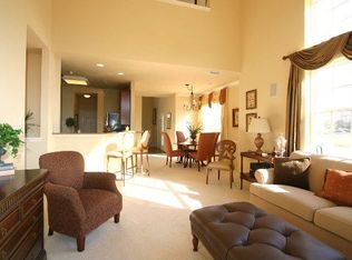 1604 Rustads Cir, Williamsburg, VA 23188