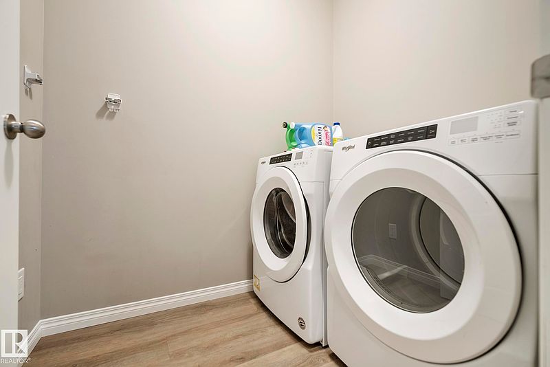 Edmonton Townhouse for rent - 3 Bedrooms — photo 12