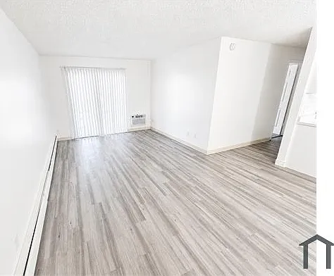 6087 Wadsworth Blvd #206 — Photo 1