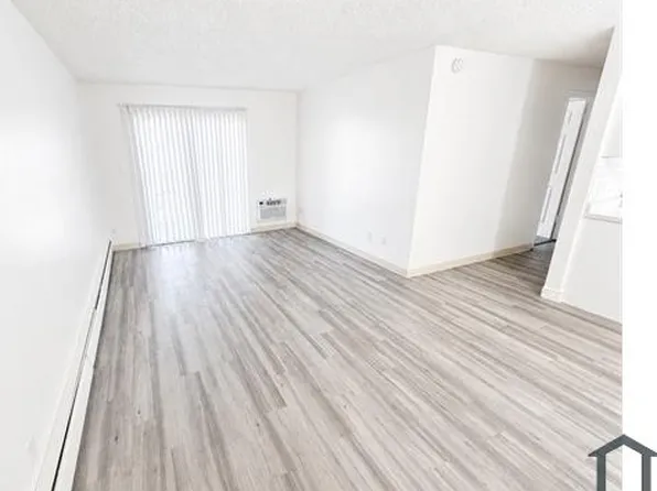 6087 Wadsworth Blvd #206, Arvada, CO 80003