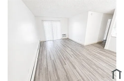 6087 Wadsworth Blvd #206 Photo 1