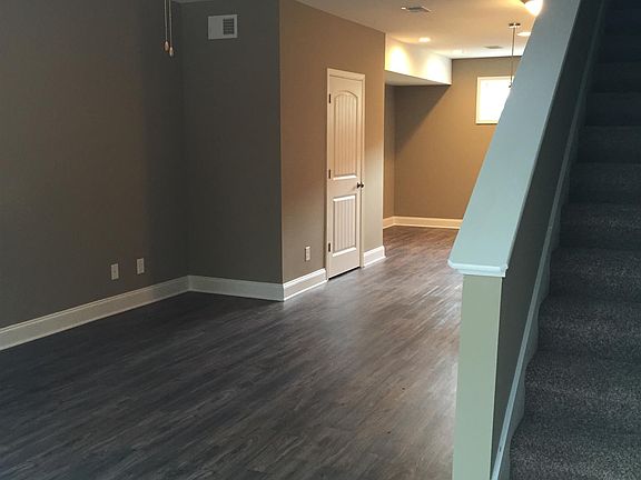 4th image of 116 Hickory Grove Blvd APT A