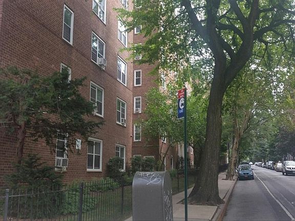 3rd image of 74-02 34th Ave