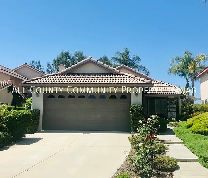 23985 Morning Dove Ln — Photo 1