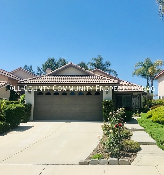 1st image of 23985 Morning Dove Ln
