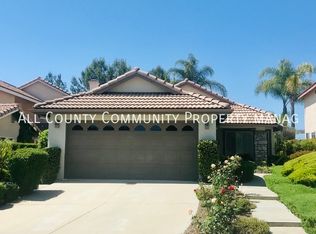 23985 Morning Dove Ln, Murrieta, CA 92562