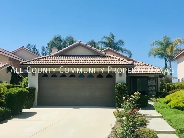 23985 Morning Dove Ln, Murrieta, CA 92562