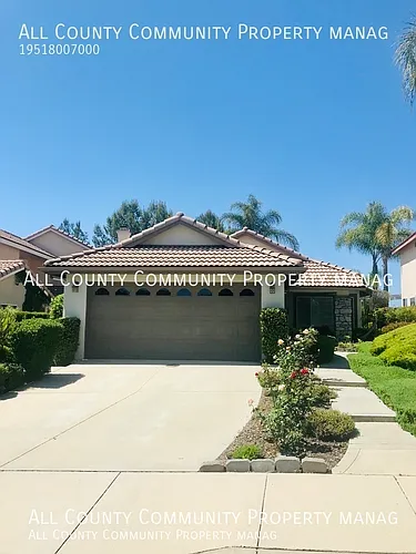 23985 Morning Dove Ln Photo 1