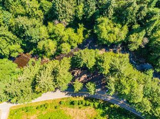 40684 Mohawk River Rd, Marcola, OR 97454