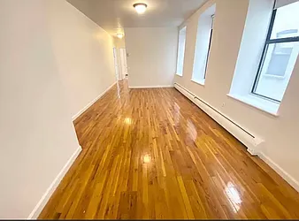 Renting With Bad Credit In Nyc Tips For Renters Streeteasy