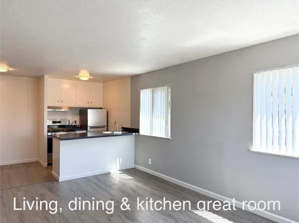 4666 San Pablo Dam Rd, El Sobrante, CA