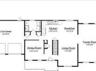 3 Lampton Dr, Derry, NH 03038