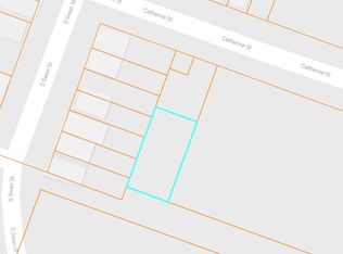 135 Osborne St, Albany, NY 12202