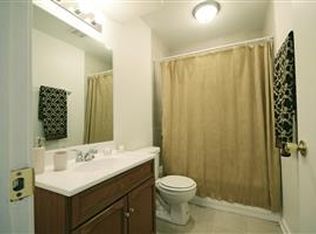 2664 Cold Spring Manor Dr, Indianapolis, IN 46222