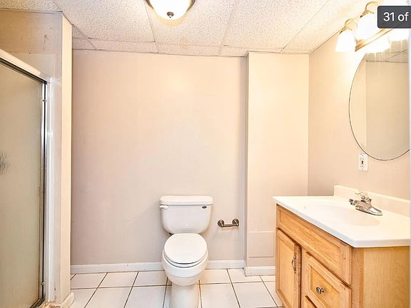 5th image of 1017 W Viking Ct