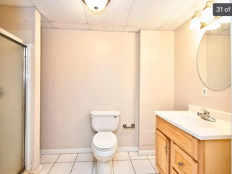 1017 W Viking Ct — Photo 5