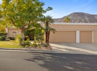 134 Vista Paseo, Palm Desert, CA 92260