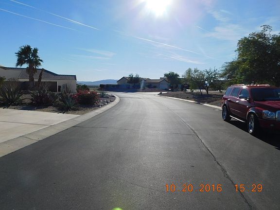 5th image of 2213 E Tumbleweed Dr