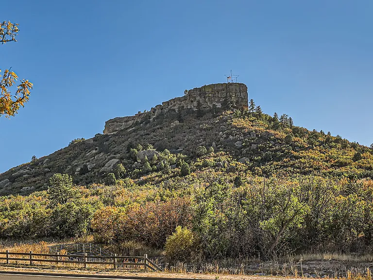 691 Canyon Dr — Photo 35