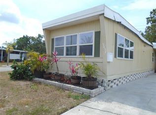 5434 Fairfield Ave S #1, Gulfport, FL 33707