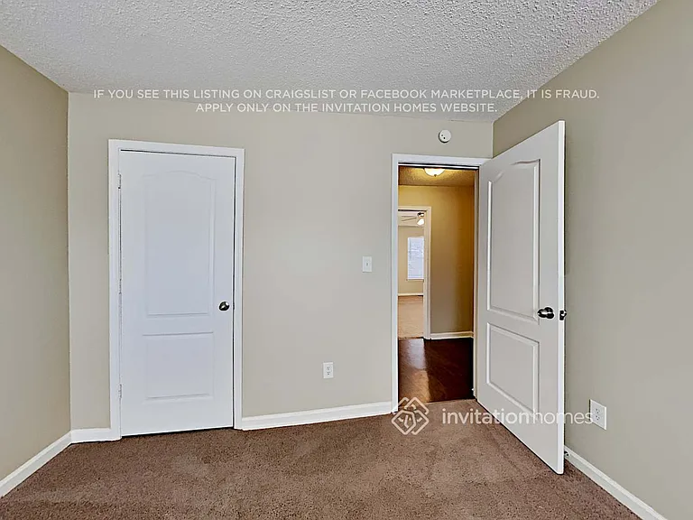 174 Saint Ann Cir — Photo 17