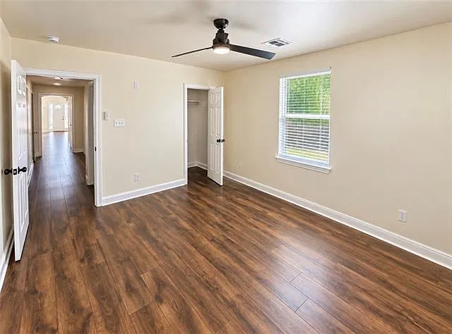 2 bed, 1.0 bath, 700 sqft, $1,395 — Photo 4