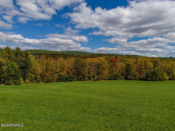 2nd image of 0 Cross Road To Canaan Valley Rd