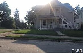 1st image of 205-205 N Florence St