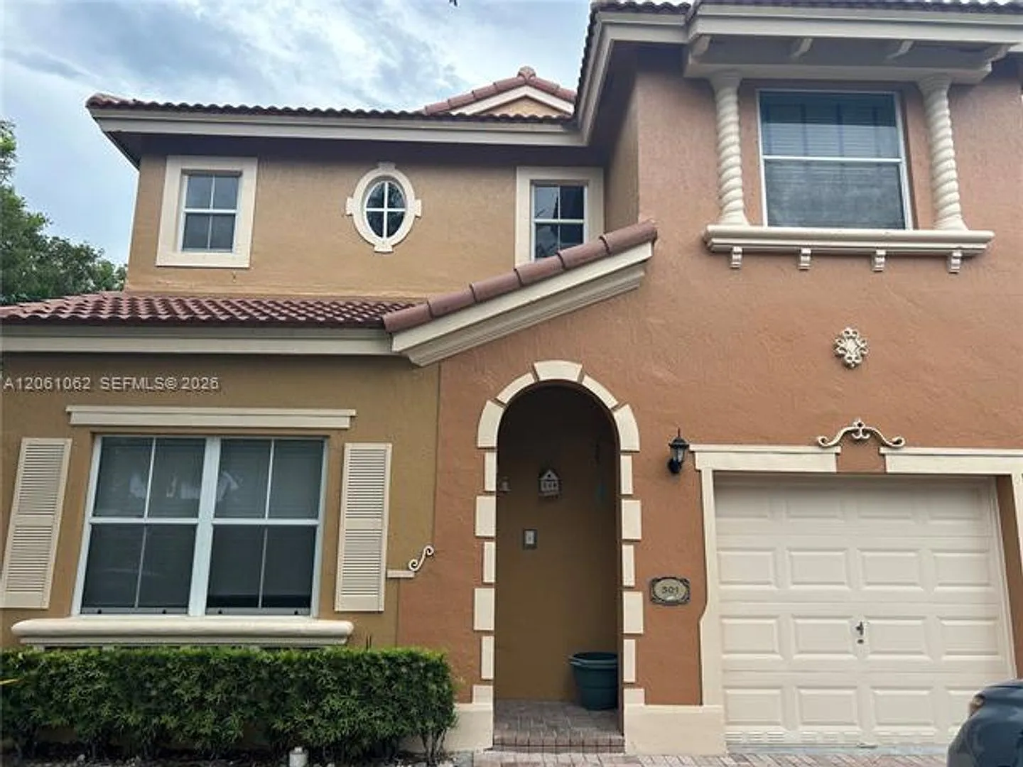 8508 NW 141st Ter cu-501, Miami Lakes, FL 33016 — Photo 2