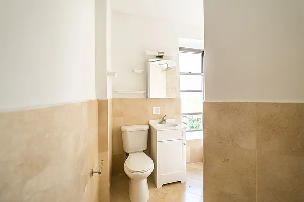 Rented by Keller Williams NYC | media 12