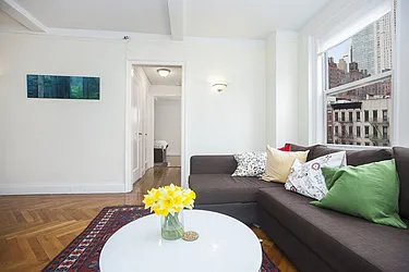 Rented by Balen Real Estate, LLC