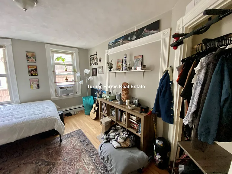 8 Eldora St #2A — Photo 7