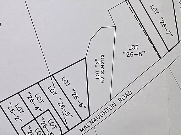 4th image of Macnaughton Rd #26-7