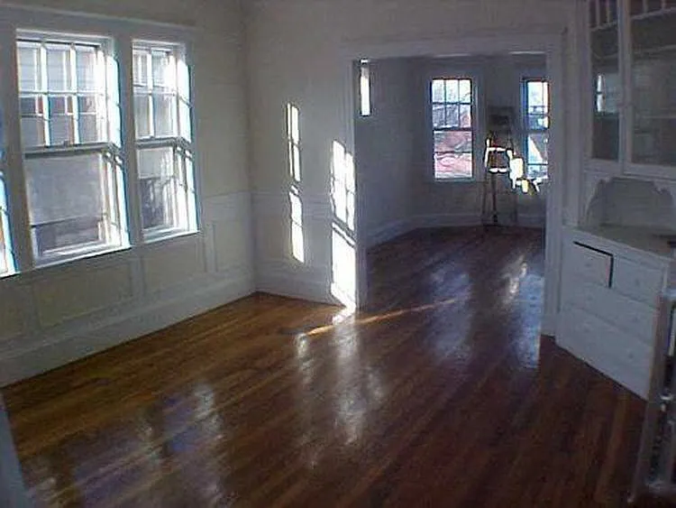 34 Robeson St #1 — Photo 2