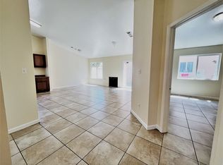 705 S Brown St APT A, Bakersfield, CA