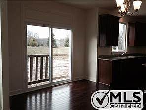 2nd image of 54886 N Grenelefe Cir