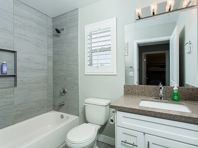 9009 S Normandie Ave — Photo 21