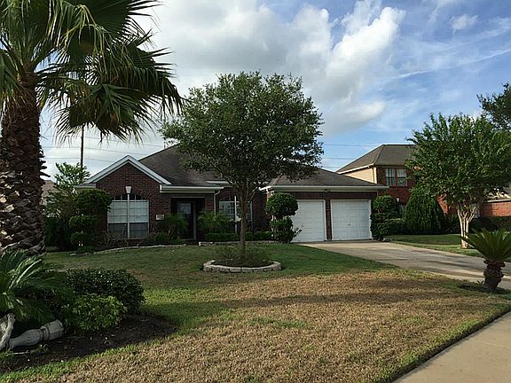 2nd image of 1818 Tangleberry Ct